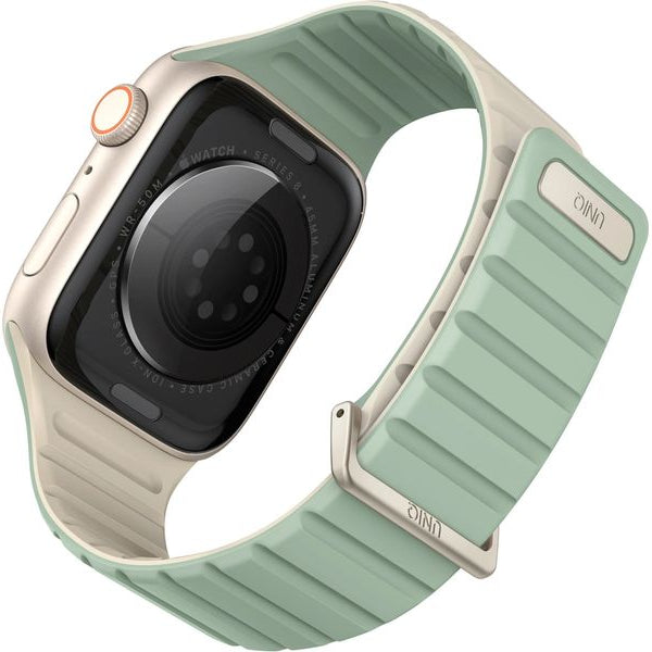 Uniq Revix EVO Apple Watch 40/41/42 mm Minz