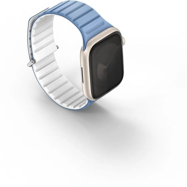 Uniq Revix EVO Apple Watch 40/41/42 mm Blau