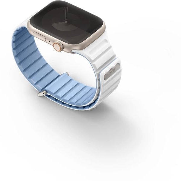 Uniq Revix EVO Apple Watch 40/41/42 mm Blau