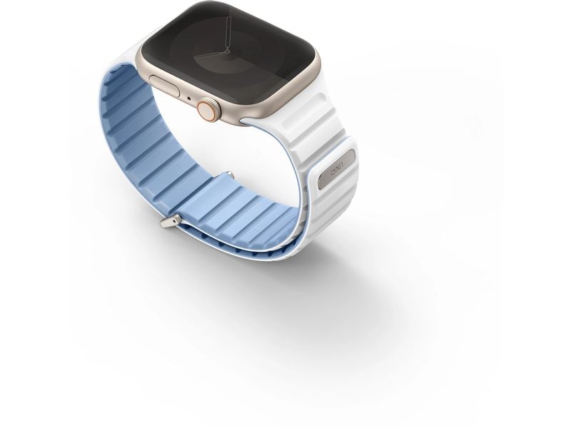 Uniq Revix EVO Apple Watch 40/41/42 mm Blau