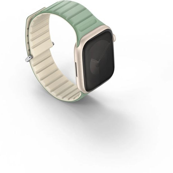 Uniq Revix EVO Apple Watch 40/41/42 mm Minz