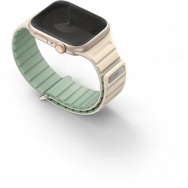 Uniq Revix EVO Apple Watch 40/41/42 mm Minz
