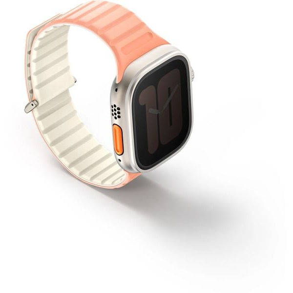 Uniq Revix EVO Apple Watch 42/44/45/49 mm Pink