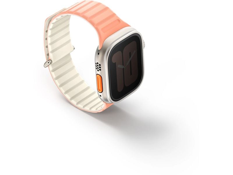 Uniq Revix EVO Apple Watch 42/44/45/49 mm Pink