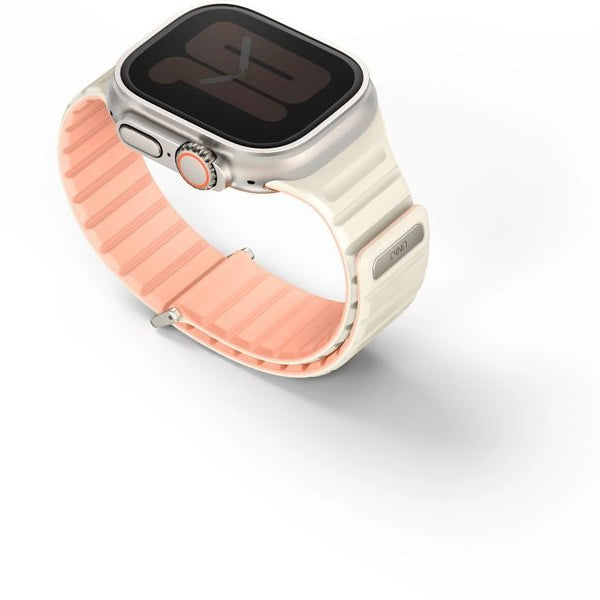 Uniq Revix EVO Apple Watch 42/44/45/49 mm Pink