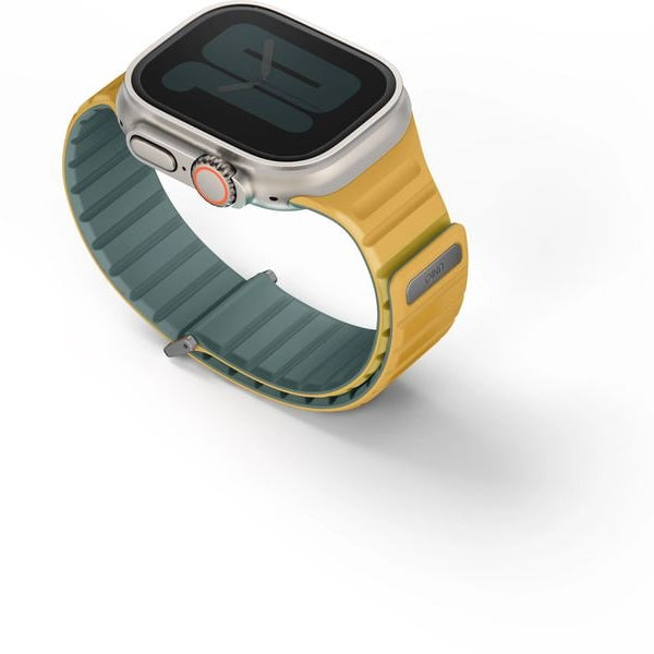 Uniq Revix EVO Apple Watch 42/44/45/49 mm Grün