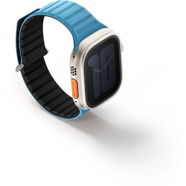 Uniq Revix EVO Apple Watch 42/44/45/49 mm Blau