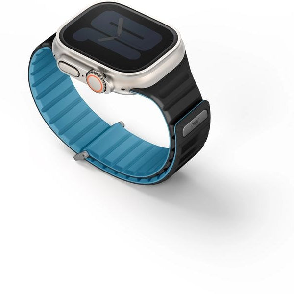 Uniq Revix EVO Apple Watch 42/44/45/49 mm Blau