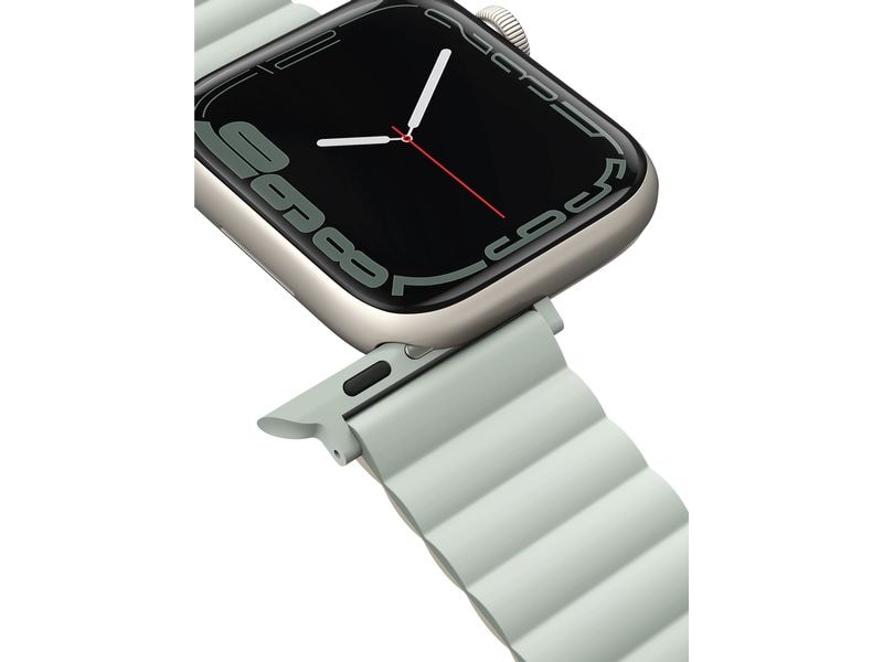 Uniq Armband Revix Apple Watch 40/41/42 mm Beige