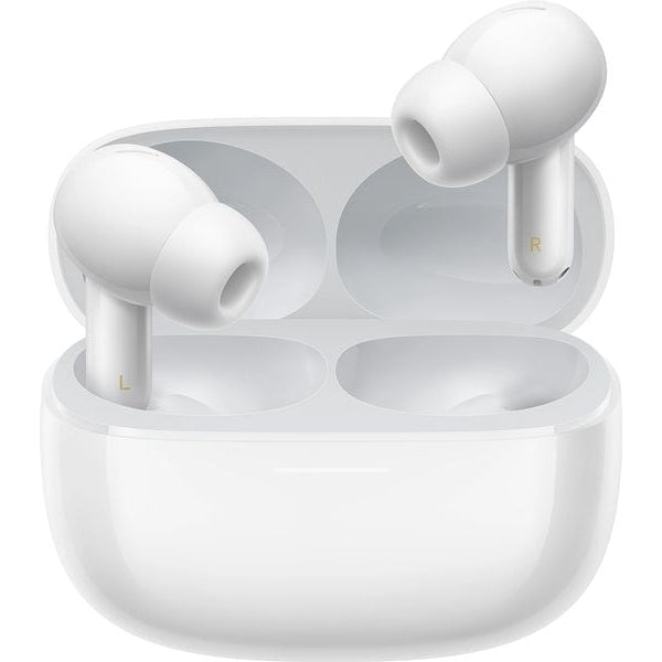 Xiaomi Wireless In-Ear-Kopfhörer Buds 6 Pro Weiss