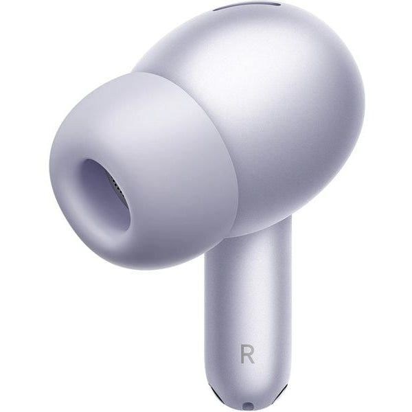 Xiaomi Wireless In-Ear-Kopfhörer Buds 6 Pro Lavendel