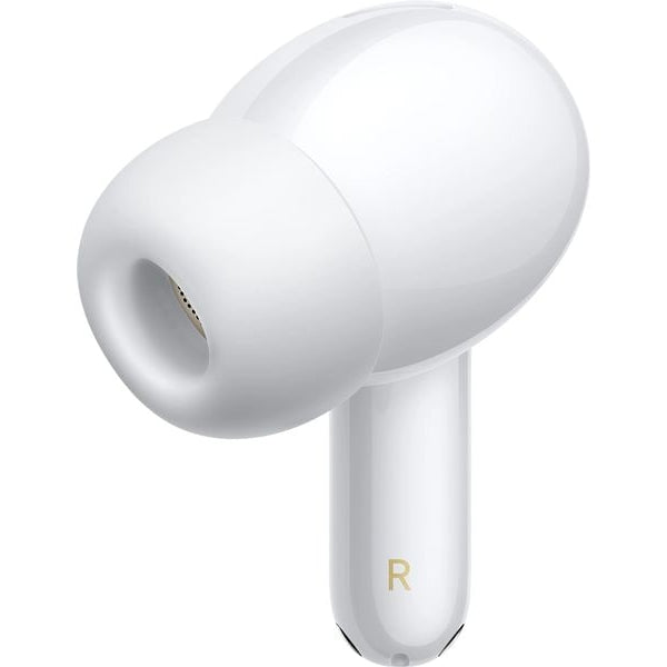 Xiaomi Wireless In-Ear-Kopfhörer Buds 6 Pro Weiss