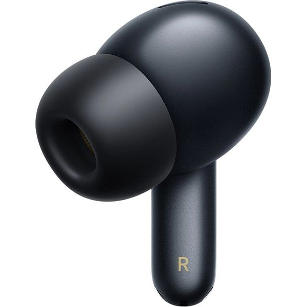 Xiaomi Wireless In-Ear-Kopfhörer Buds 6 Pro Schwarz