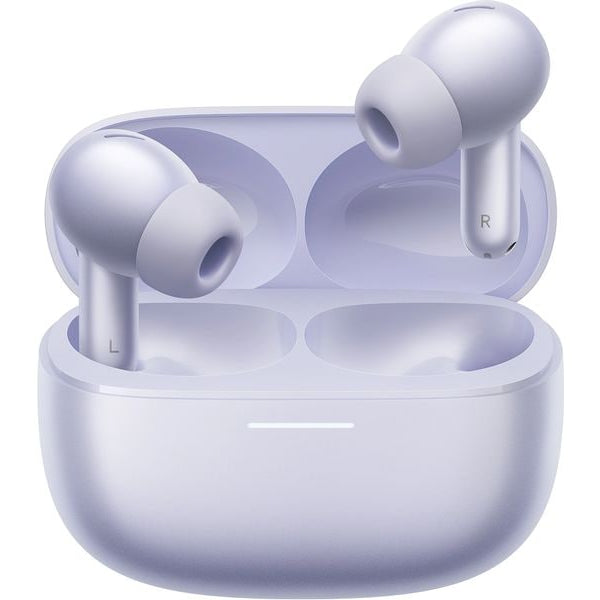 Xiaomi Wireless In-Ear-Kopfhörer Buds 6 Pro Lavendel