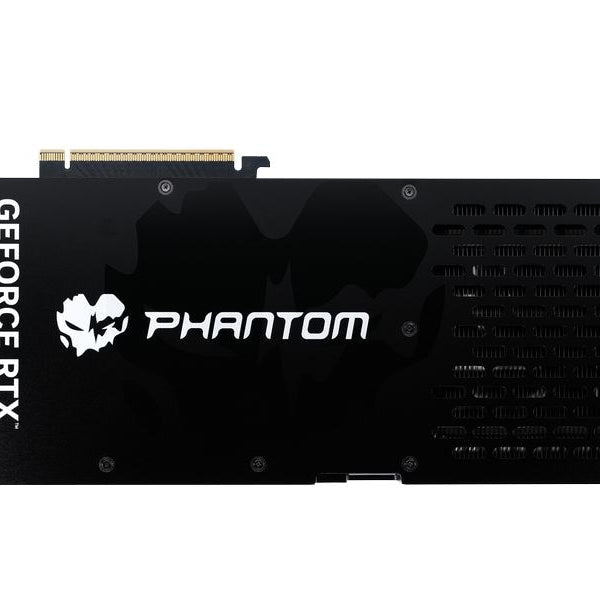 Gainward Grafikkarte RTX 5090 Phantom GS 32 GB