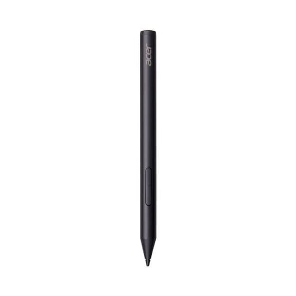 Acer Eingabestift AES 2.0 Active Stylus ASA410 Schwarz