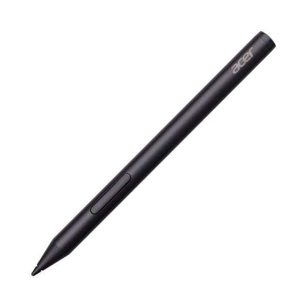 Acer Eingabestift AES 2.0 Active Stylus ASA410 Schwarz