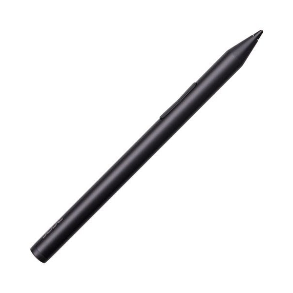 Acer Eingabestift AES 2.0 Active Stylus ASA410 Schwarz