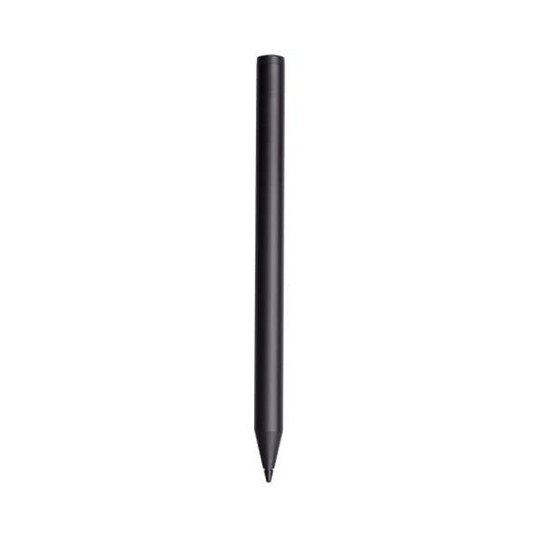Acer Eingabestift AES 2.0 Active Stylus ASA410 Schwarz