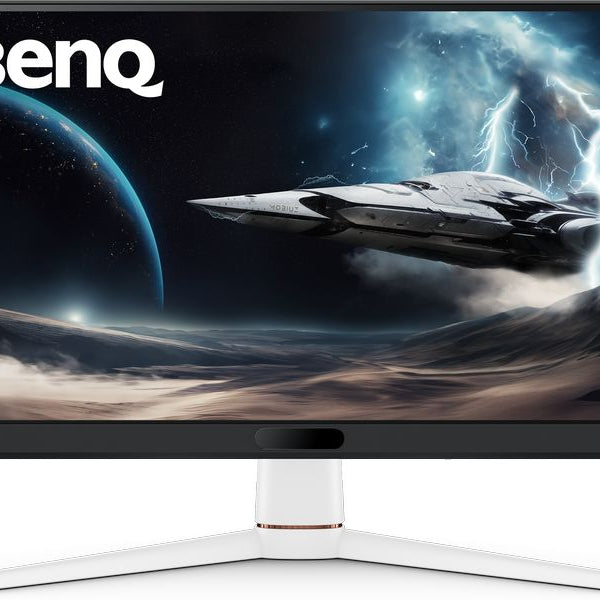 BenQ Monitor EX251
