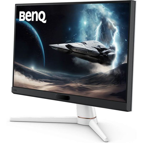 BenQ Monitor EX251
