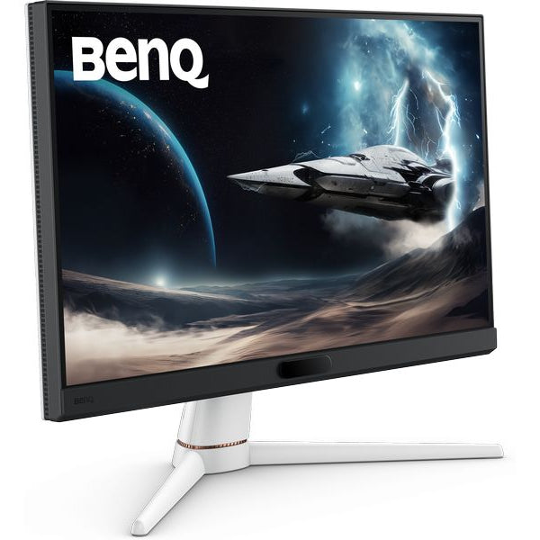 BenQ Monitor EX251