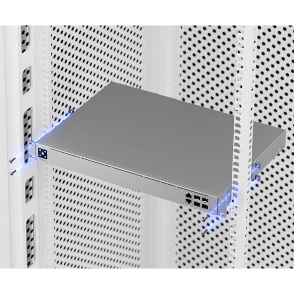 Ubiquiti VPN-Gateway Gateway Enterprise