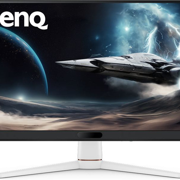BenQ Monitor EX271