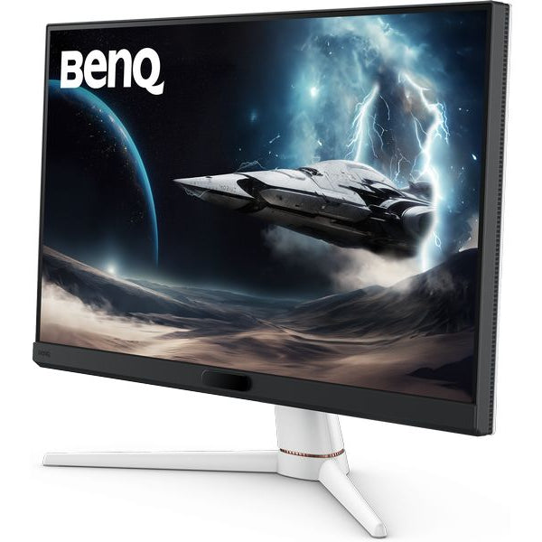 BenQ Monitor EX271