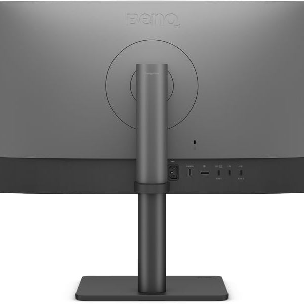 BenQ Monitor PD2706QN
