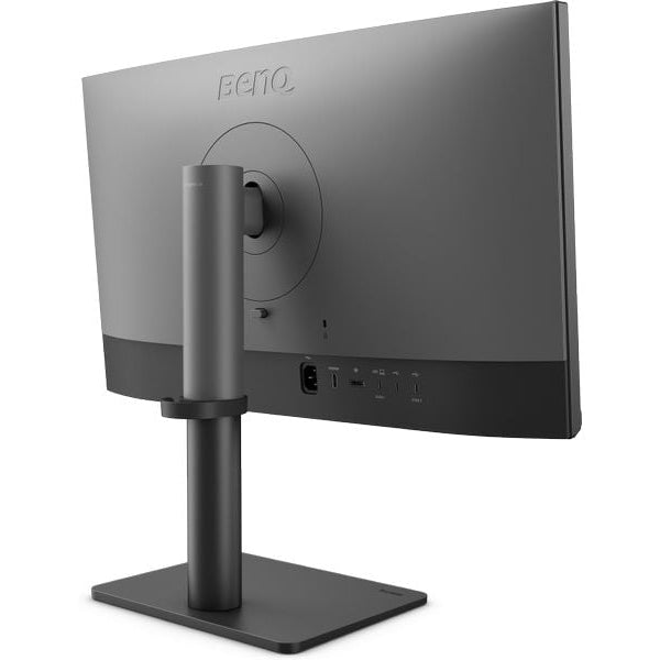 BenQ Monitor PD2706QN