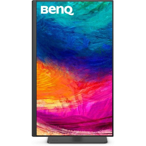 BenQ Monitor PD2706QN