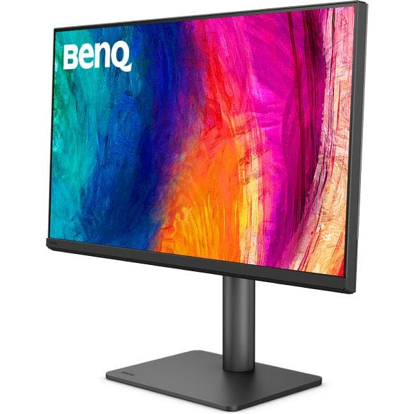 BenQ Monitor PD2706QN