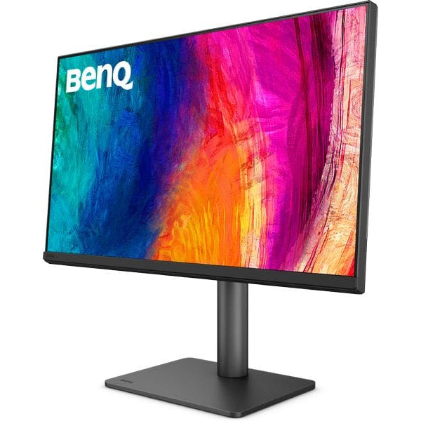 BenQ Monitor PD2706QN