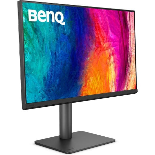BenQ Monitor PD2706QN