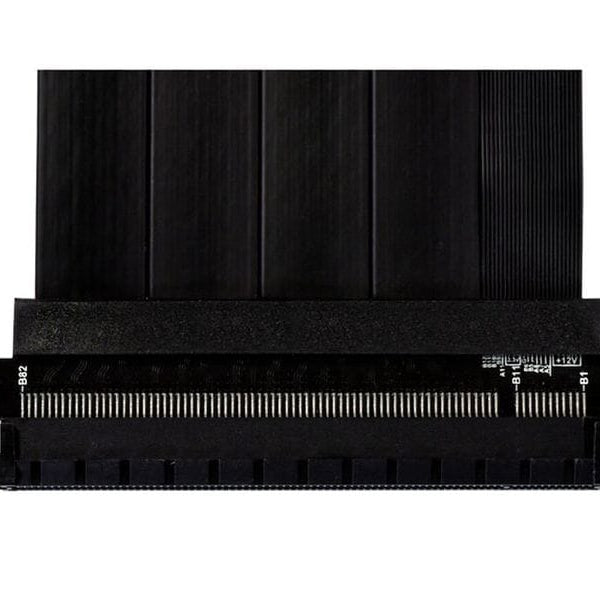 Lian Li PW-PCI-4-60X