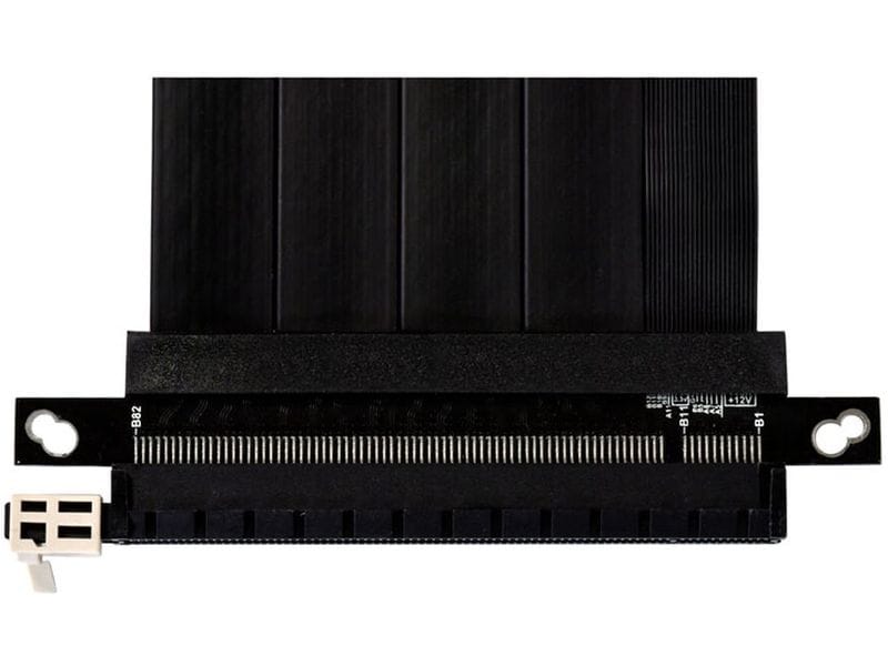 Lian Li PW-PCI-4-60X