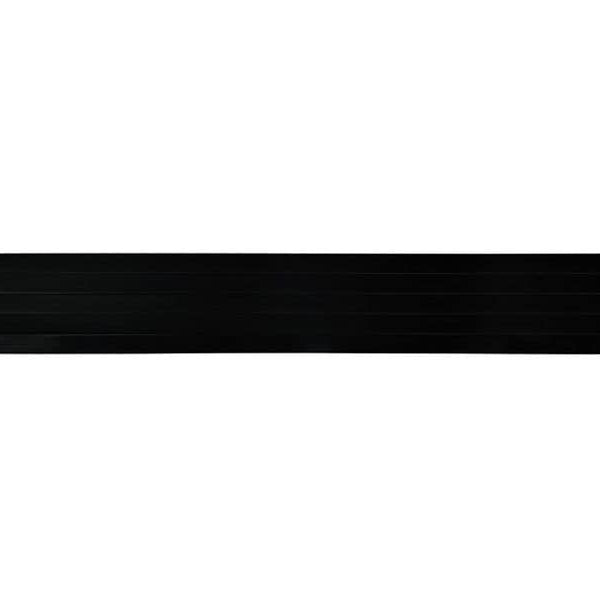 Lian Li PW-PCI-4-60X