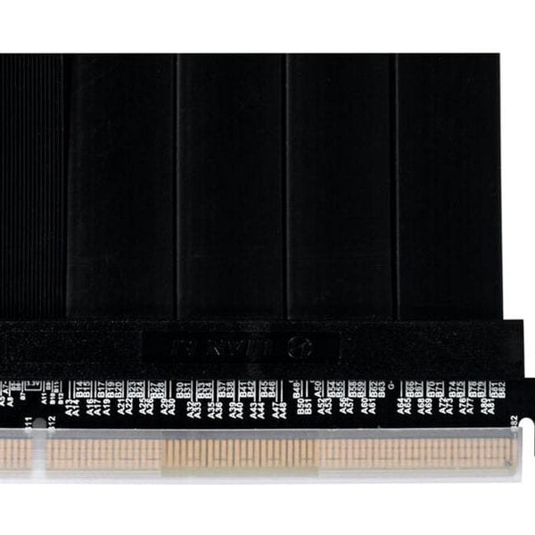 Lian Li PW-PCI-4-60X