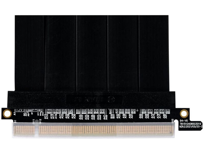 Lian Li PW-PCI-4-60X