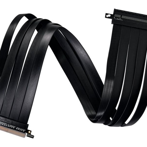 Lian Li PW-PCI-4-60X