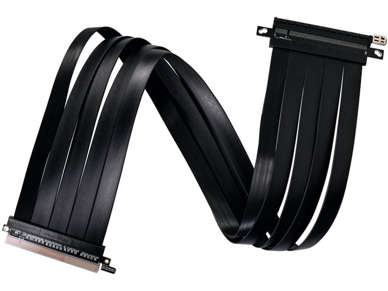 Lian Li PW-PCI-4-60X