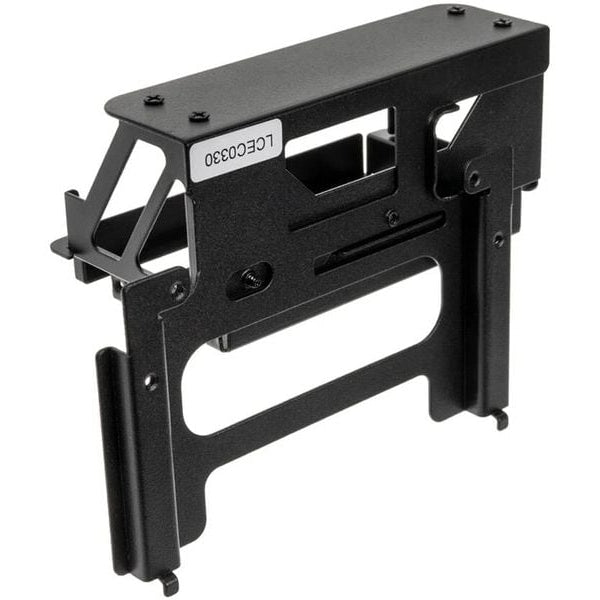 Lian Li Zubehör-Set O11DE-9X