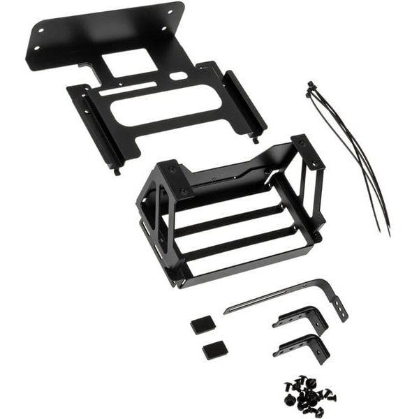 Lian Li Zubehör-Set O11DE-9X