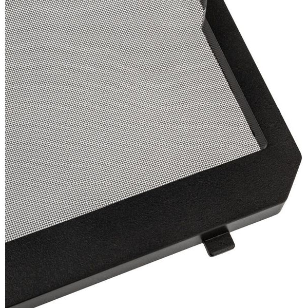 Lian Li Lüfterfilter LAN216-2