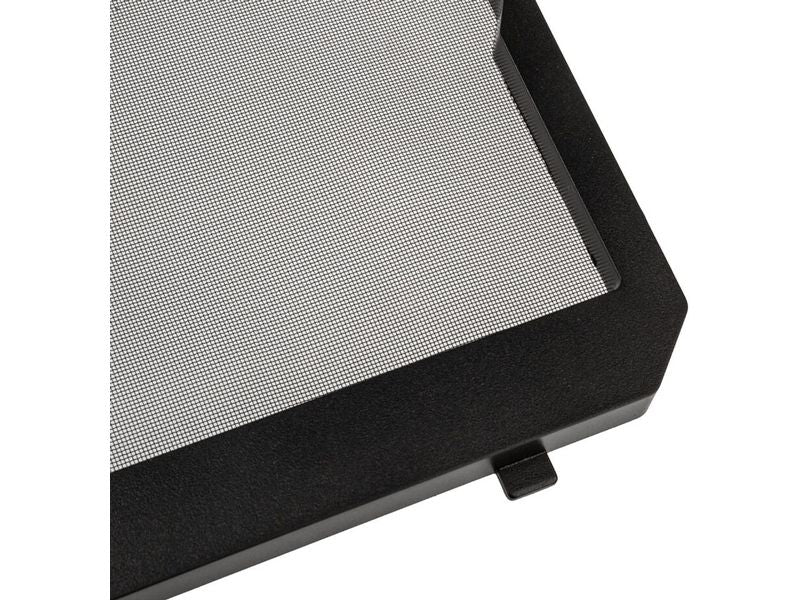 Lian Li Lüfterfilter LAN216-2