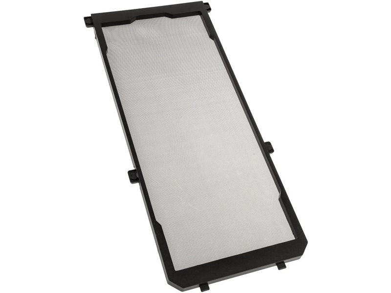 Lian Li Lüfterfilter LAN216-2