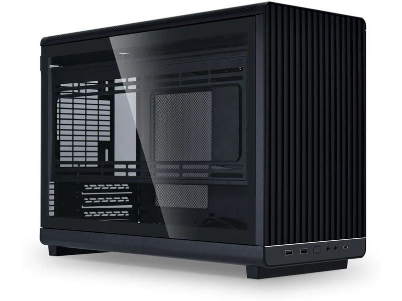 Lian Li Seitenpanel A3-2X