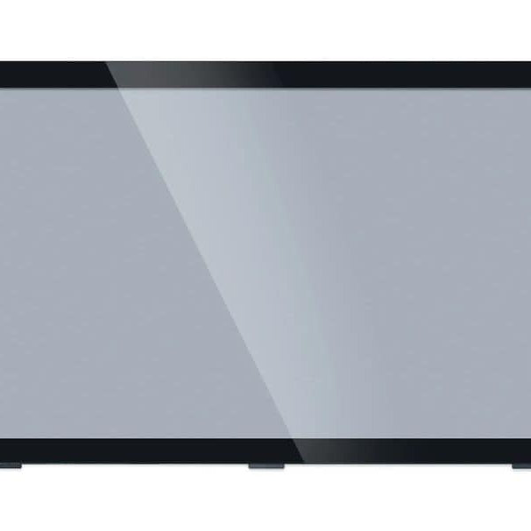 Lian Li Seitenpanel A3-2X