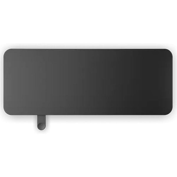 Lenovo Dockingstation USB-C Slim Reisedock